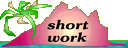 Short Work - Poetry, short stories, Opinions