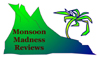 Monsoon Madness Reviews